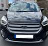 Ford Kuga Kuga 1.5 EcoBoost 2x4 Cool - TÜV NEU 03/2027 Schwarz - thumbnail 1