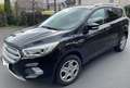 Ford Kuga Kuga 1.5 EcoBoost 2x4 Cool - TÜV NEU 03/2027 Schwarz - thumbnail 2