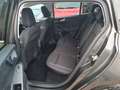 Ford Focus Turnier 1.5 88kw EcoBlue Aut. NAVI/RFK/AHK Grau - thumbnail 19