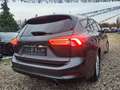 Ford Focus Turnier 1.5 88kw EcoBlue Aut. NAVI/RFK/AHK Grau - thumbnail 33