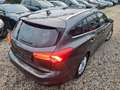 Ford Focus Turnier 1.5 88kw EcoBlue Aut. NAVI/RFK/AHK Grau - thumbnail 27