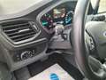Ford Focus Turnier 1.5 88kw EcoBlue Aut. NAVI/RFK/AHK Grau - thumbnail 14