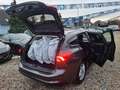 Ford Focus Turnier 1.5 88kw EcoBlue Aut. NAVI/RFK/AHK Grau - thumbnail 29