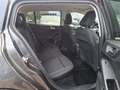 Ford Focus Turnier 1.5 88kw EcoBlue Aut. NAVI/RFK/AHK Grau - thumbnail 20