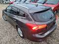 Ford Focus Turnier 1.5 88kw EcoBlue Aut. NAVI/RFK/AHK Grau - thumbnail 26
