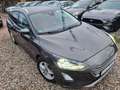 Ford Focus Turnier 1.5 88kw EcoBlue Aut. NAVI/RFK/AHK Grau - thumbnail 25