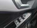Ford Focus Turnier 1.5 88kw EcoBlue Aut. NAVI/RFK/AHK Grau - thumbnail 16