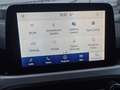 Ford Focus Turnier 1.5 88kw EcoBlue Aut. NAVI/RFK/AHK Grau - thumbnail 41
