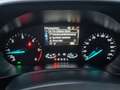 Ford Focus Turnier 1.5 88kw EcoBlue Aut. NAVI/RFK/AHK Grau - thumbnail 13