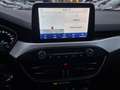 Ford Focus Turnier 1.5 88kw EcoBlue Aut. NAVI/RFK/AHK Grau - thumbnail 8