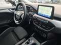 Ford Focus Turnier 1.5 88kw EcoBlue Aut. NAVI/RFK/AHK Grau - thumbnail 24