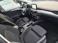 Ford Focus Turnier 1.5 88kw EcoBlue Aut. NAVI/RFK/AHK Grau - thumbnail 3