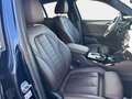BMW X4 M Sport Blau - thumbnail 15