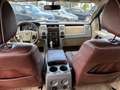 Ford F 150 KING RANCH XLT E85 TVA 2011 - thumbnail 19