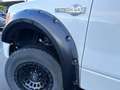 Ford F 150 KING RANCH XLT E85 TVA 2011 - thumbnail 28