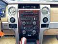 Ford F 150 KING RANCH XLT E85 TVA 2011 - thumbnail 17