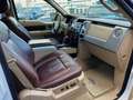 Ford F 150 KING RANCH XLT E85 TVA 2011 - thumbnail 18