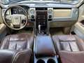 Ford F 150 KING RANCH XLT E85 TVA 2011 - thumbnail 15
