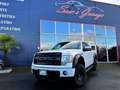 Ford F 150 KING RANCH XLT E85 TVA 2011 - thumbnail 1