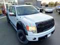 Ford F 150 KING RANCH XLT E85 TVA 2011 - thumbnail 9