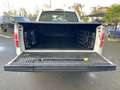 Ford F 150 KING RANCH XLT E85 TVA 2011 - thumbnail 24