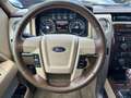 Ford F 150 KING RANCH XLT E85 TVA 2011 - thumbnail 16
