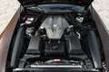 Mercedes-Benz SLS AMG Roadster - first hand, 17 700 kms Brun - thumbnail 17