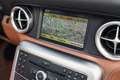 Mercedes-Benz SLS AMG Roadster - first hand, 17 700 kms Bruin - thumbnail 25