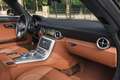 Mercedes-Benz SLS AMG Roadster - first hand, 17 700 kms Brown - thumbnail 12