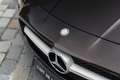 Mercedes-Benz SLS AMG Roadster - first hand, 17 700 kms Braun - thumbnail 35