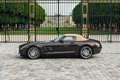 Mercedes-Benz SLS AMG Roadster - first hand, 17 700 kms smeđa - thumbnail 3