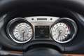 Mercedes-Benz SLS AMG Roadster - first hand, 17 700 kms Braun - thumbnail 20