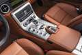 Mercedes-Benz SLS AMG Roadster - first hand, 17 700 kms Braun - thumbnail 21