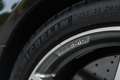 Mercedes-Benz SLS AMG Roadster - first hand, 17 700 kms Bruin - thumbnail 41