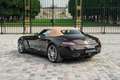 Mercedes-Benz SLS AMG Roadster - first hand, 17 700 kms Brown - thumbnail 5