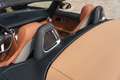 Mercedes-Benz SLS AMG Roadster - first hand, 17 700 kms Braun - thumbnail 32