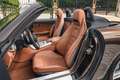 Mercedes-Benz SLS AMG Roadster - first hand, 17 700 kms Brown - thumbnail 13