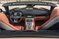 Mercedes-Benz SLS AMG Roadster - first hand, 17 700 kms Barna - thumbnail 11