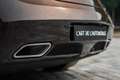 Mercedes-Benz SLS AMG Roadster - first hand, 17 700 kms Braun - thumbnail 44