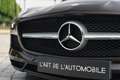 Mercedes-Benz SLS AMG Roadster - first hand, 17 700 kms Braun - thumbnail 34