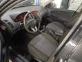 Kia Ceed / cee'd 1.4 CVVT X-tra Nieuwe 4 seizoensbanden & Apk Zwart - thumbnail 4