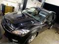 Kia Ceed / cee'd 1.4 CVVT X-tra Nieuwe 4 seizoensbanden & Apk Zwart - thumbnail 2