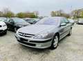 Peugeot 607 2.2 HDi Pack Gris - thumbnail 2