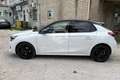 Opel Corsa Corsa 1.2 100 CV GS Line Weiß - thumbnail 8
