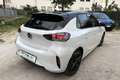 Opel Corsa Corsa 1.2 100 CV GS Line Weiß - thumbnail 5