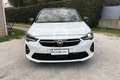 Opel Corsa Corsa 1.2 100 CV GS Line Weiß - thumbnail 2