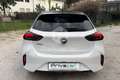 Opel Corsa Corsa 1.2 100 CV GS Line Weiß - thumbnail 6