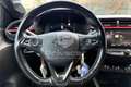 Opel Corsa Corsa 1.2 100 CV GS Line Weiß - thumbnail 12
