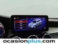 Mercedes-Benz GLC 200 4Matic 9G-Tronic Blanco - thumbnail 10