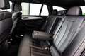 BMW 530 e, Laserlicht, Keyless, Comfortzetels, Zetelventil Grijs - thumbnail 21